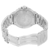 5th image of TAG Heuer WAU1112.BA0858 Wristwatch, PreOwned condition
