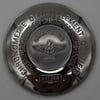10th image of Breitling A17360 Wristwatch, PreOwned condition