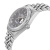 3rd image of Rolex 16220 Wristwatch, PreOwned condition