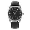 1st image of Rolex ref.4243 Wristwatch, PreOwned condition