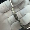 3rd image of Bulova Bulova 96P20 Wristwatch, PreOwned condition
