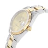 3rd image of Rolex 16203 Wristwatch, PreOwned condition