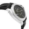 4th image of Panerai PAM00111 Wristwatch, PreOwned condition