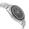 4th image of Omega Omega Speedmaster Moonwatch Wristwatch, Unworn condition