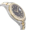 4th image of Rolex 116333 Wristwatch, PreOwned condition