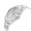 3rd image of Rolex 116334 Wristwatch, DisplayModel condition