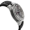 4th image of Bvlgari DP45BSTVDCHGMT Wristwatch, Unworn condition
