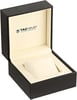  Full View Of Box Only For TAG Heuer CAU2011.BA0873