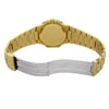 6th image of Patek Philippe Patek Philippe Nautilus Wristwatch, PreOwned condition