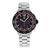 1st image of TAG Heuer CAU1116.BA0858 Wristwatch, DisplayModel condition