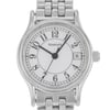 2nd image of Tiffany & Co. n/a Wristwatch, PreOwned condition