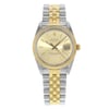 1st image of Rolex 15053 Wristwatch, PreOwned condition