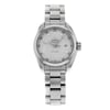 1st image of OMEGA 231.10.30.60.55.001 Wristwatch, DisplayModel condition