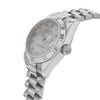 3rd image of Rolex 179179 srp Wristwatch, PreOwned condition