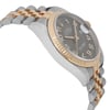 4th image of Rolex Rolex Datejust Wristwatch, PreOwned condition