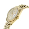 3rd image of Rolex 1503 Wristwatch, PreOwned condition