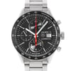 2nd image of TAG Heuer CV201AK.BA0727 Wristwatch, DisplayModel condition