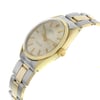 2nd image of Rolex 1024 Wristwatch, PreOwned condition