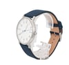 2nd image of Skagen Skagen Signature   Wristwatch, DisplayModel condition