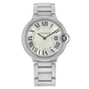 1st image of Cartier W69011Z4 Wristwatch, PreOwned condition