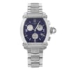1st image of Charriol 060T.100.711 Wristwatch, DisplayModel condition