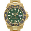 2nd image of Rolex 116718 g Wristwatch, PreOwned condition