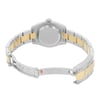 5th image of Rolex 179173 mro Wristwatch, DisplayModel condition