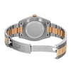 6th image of Rolex Rolex Datejust 126333 Wristwatch, PreOwned condition