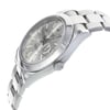 3rd image of Rolex 116300 Wristwatch, PreOwned condition