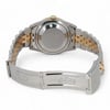 4th image of Rolex Datejust Wristwatch, PreOwned condition