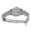6th image of OMEGA Omega Seamaster Aqua Terra Wristwatch, PreOwned condition
