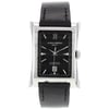 1st image of Cuervo y Sobrinos A2412/2 Wristwatch, Unworn condition