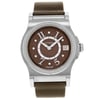 1st image of Jorg Hysek N/A Wristwatch, DisplayModel condition