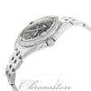 2nd image of Breitling A49350-175 Wristwatch, DisplayModel condition