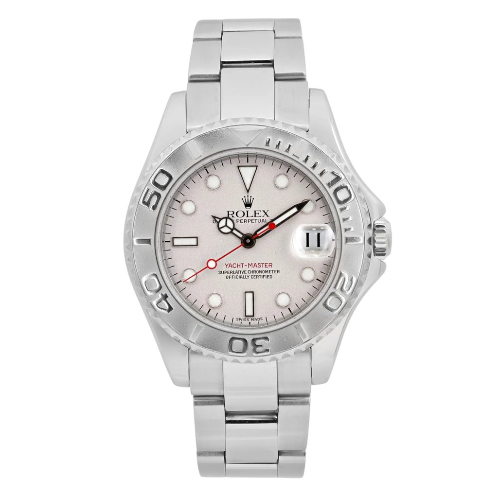 1st image of Rolex 168622 Wristwatch, PreOwned condition