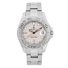 1st image of Rolex 168622 Wristwatch, PreOwned condition
