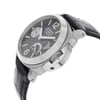 3rd image of Panerai PAM 000125 Wristwatch, PreOwned condition