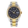1st image of Rolex 116203 Wristwatch, PreOwned condition