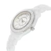 3rd image of Christian Dior CD1221E2C001 Wristwatch, PreOwned condition