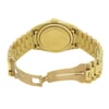 5th image of Rolex 18238 Wristwatch, PreOwned condition