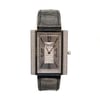 1st image of Piaget Black Tie Wristwatch, PreOwned condition