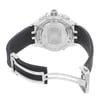 5th image of TAG Heuer CAJ2110.FT6023 Wristwatch, PreOwned condition