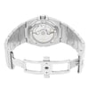 5th image of OMEGA 1503.3 Wristwatch, DisplayModel condition