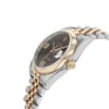 3rd image of Rolex 116201 BRFDAJ Wristwatch, Unworn condition