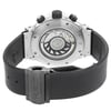 5th image of Hublot 1921.NL40.1 Wristwatch, PreOwned condition