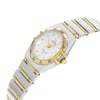 3rd image of OMEGA 1262.3 Wristwatch, PreOwned condition