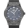 2nd image of Hublot 511.CM.1771.RX Wristwatch, Unworn condition