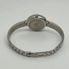 13th image of Bulova Bulova Crystal Wristwatch, DisplayModel condition
