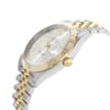 3rd image of Rolex 126333 Wristwatch, Unworn condition