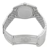 6th image of Rolex 16234 Wristwatch, PreOwned condition
